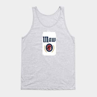 Maw Lite Tank Top